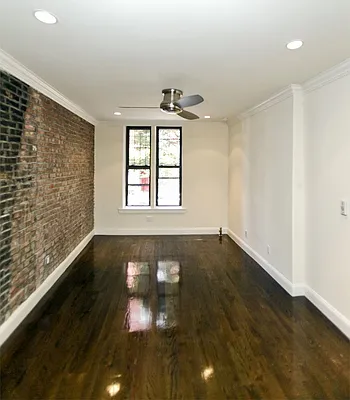 Rented by REAL New York | media 9