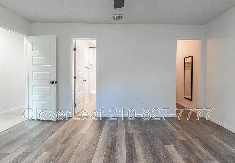 15410 Wood Sorrel — Photo 21