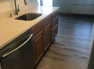 233 12th St APT 1F, Palisades Park, NJ