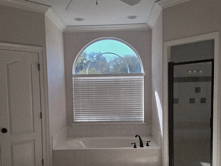 44 Emory Ct — Photo 17