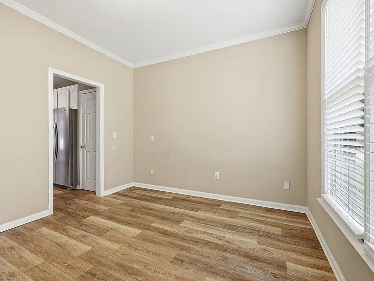 2716 Steeple Run Dr — Photo 10
