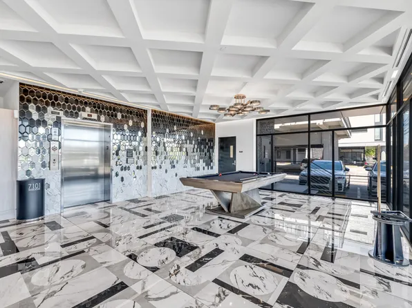 7101 River Road image 53 of 80