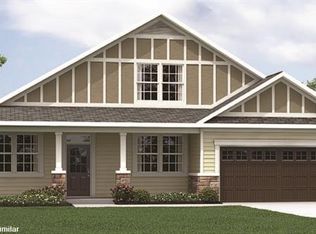 1202 Calder Dr #129, Indian Trail, NC 28079