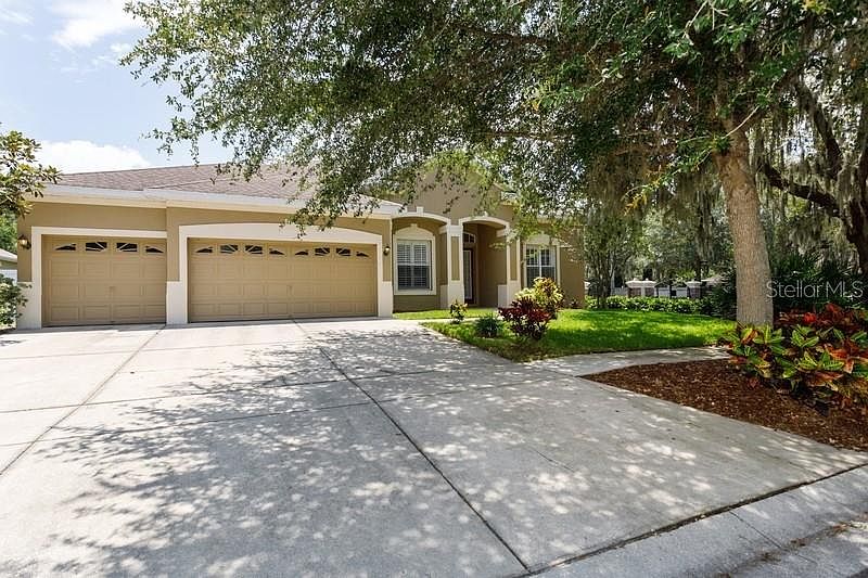 1st image of 10738 Moss Island Dr