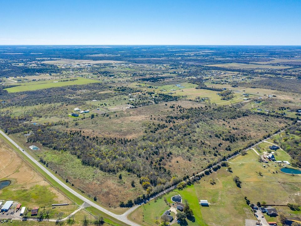 1st image of Tbd Fm 35