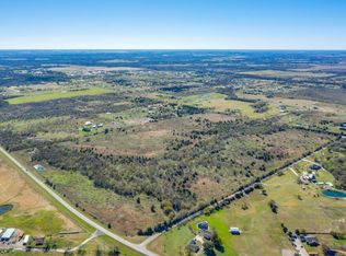 Tbd Fm 35, Royse City, TX 75189