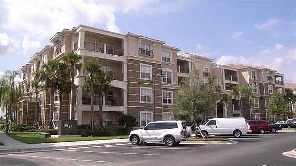 1st image of 4816 Cayview Ave #30411
