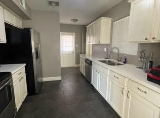 6902 E Osborn Rd, Scottsdale, AZ 85251