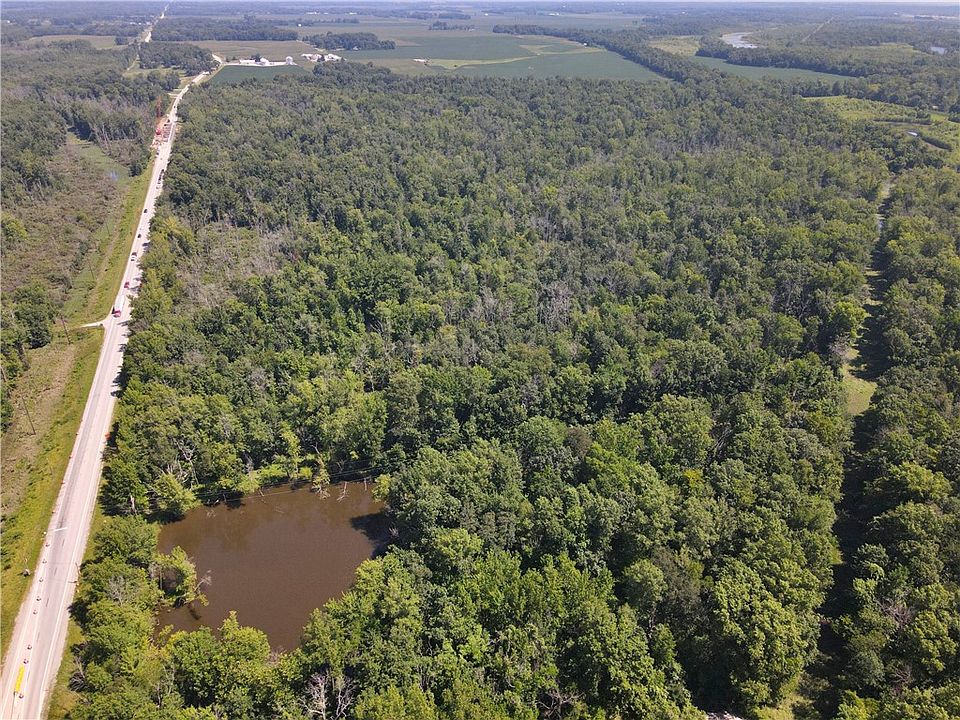 1st image of State Route 1 Hwy