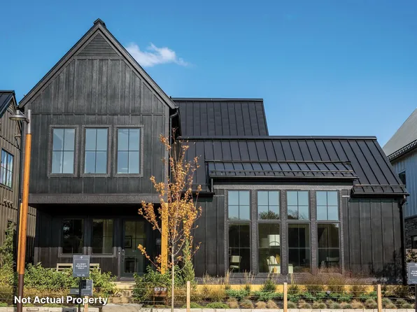 2811 Katmai Dr, Columbus, OH 43228