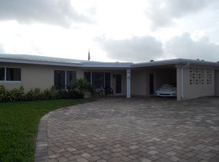 390 SE 10th St, Pompano Beach, FL 33060