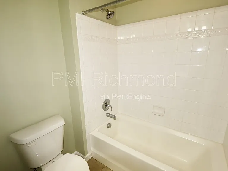 801 Sweet Tessa Dr — Photo 25