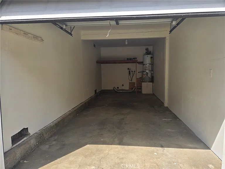 160 Greentree Ln — Photo 14