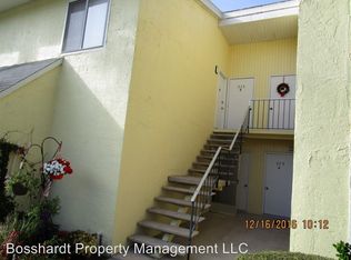 573A Fairways Cir, Ocala, FL 34472