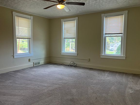 5th image of 431 26th St