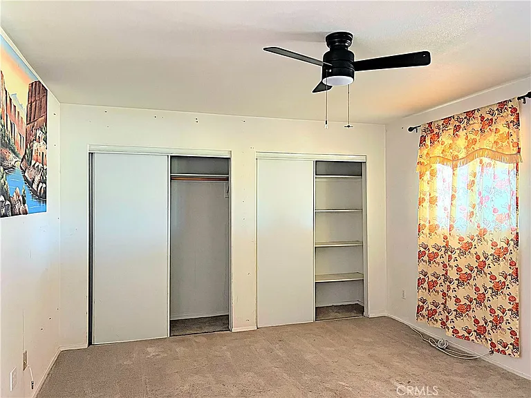 17601 Sycamore Ln — Photo 12