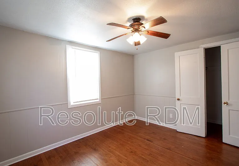 4155 N County Road 575 E — Photo 16
