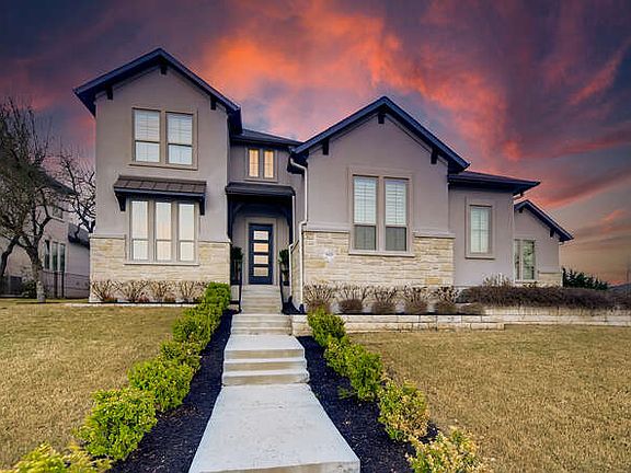 3rd image of 9025 Eagle Vista Ct