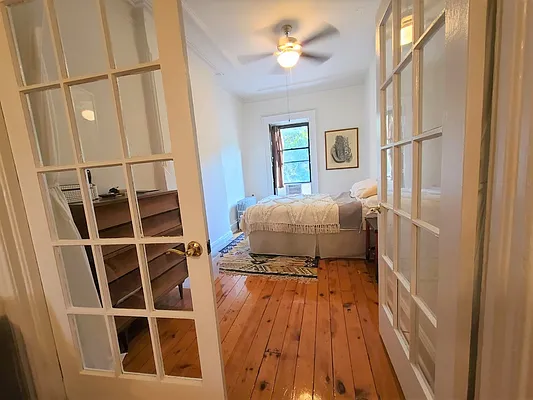 Rented by Brooklyn Heights Real Estate Inc | media 15