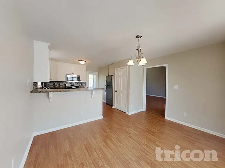 51 Bear Oak Dr — Photo 8
