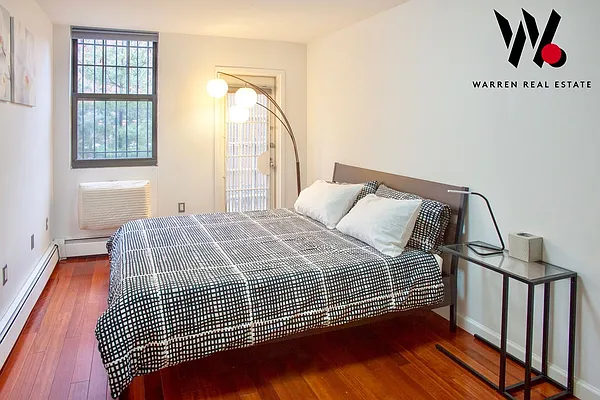 Rented by Warren T Real Estate Corp. | media 9