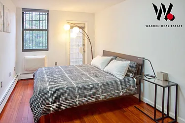 Rented by Warren T Real Estate Corp.