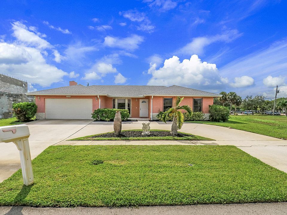 1st image of 1334 N Mangonia Drive Drive