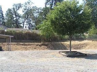 151 Galice Rd, Merlin, OR 97532