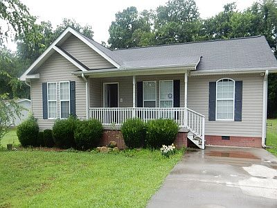 1st image of 1646 Boyd Ave
