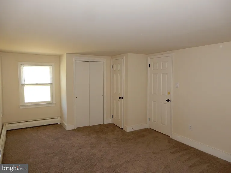 691 Stoneyford Rd #A — Photo 40