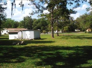 11977 Lakewood Dr, Hudson, FL 34669