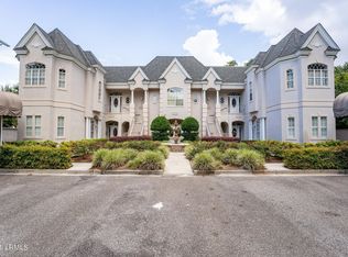 25 Sunset Blvd SUITE 105, Beaufort, SC 29907