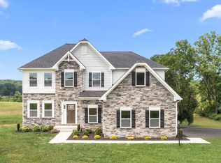 9000 Lee Hwy, Warrenton, VA 20186