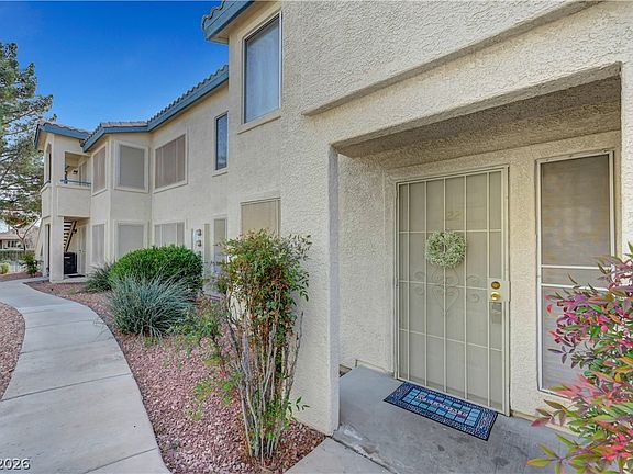 2nd image of 3425 E Russell Rd Unit 122