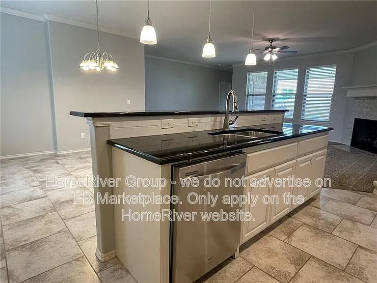 2200 Mill Creek Way — Photo 5