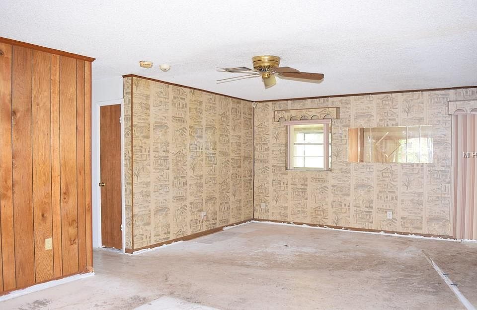 2303 Wakulla Way, Orlando, FL 32839 Zillow