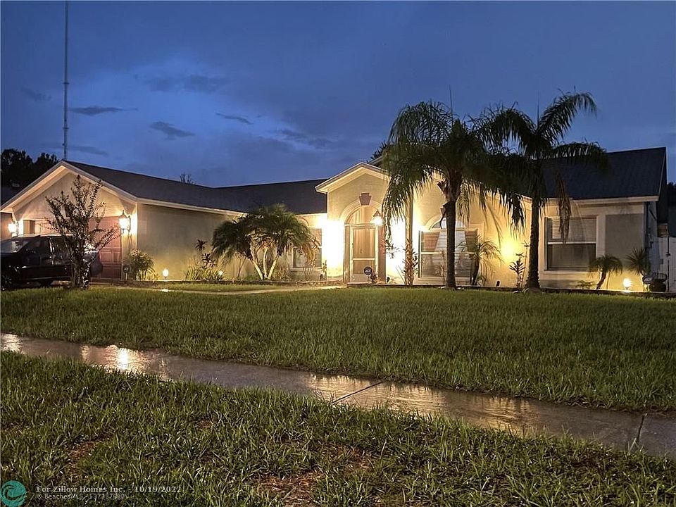 10604 Juliano Dr, Riverview, FL 33569 MLS F10353147 Zillow