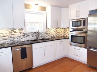 47 Davis Rd, East Hartford, CT 06118