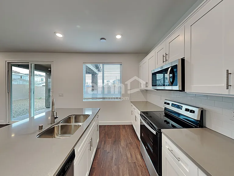 2667 Stormy Star Ave — Photo 5