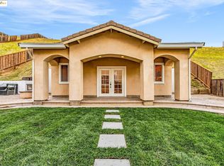 3546 Mallard Way, Antioch, CA 94509