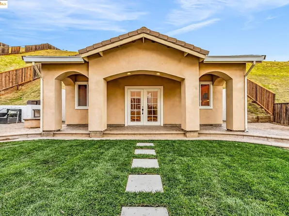 3546 Mallard Way, Antioch, CA 94509