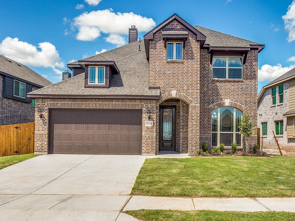 1st image of 1016 Austin Dr