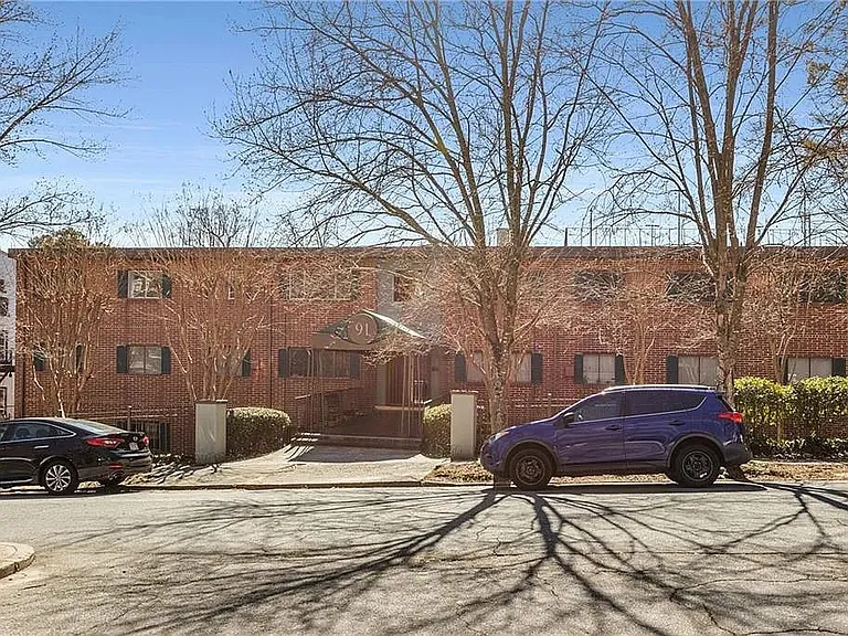 Rumson Rd NE — Photo 10