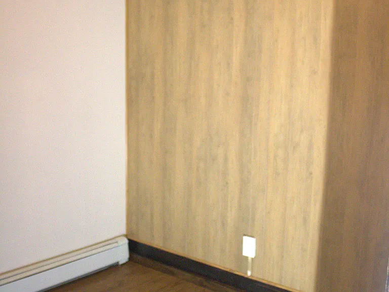 29 Talmadge St #1 — Photo 7