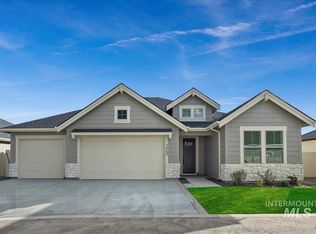 2469 E Sawtelle Peak, Saint Meridian, ID 83642