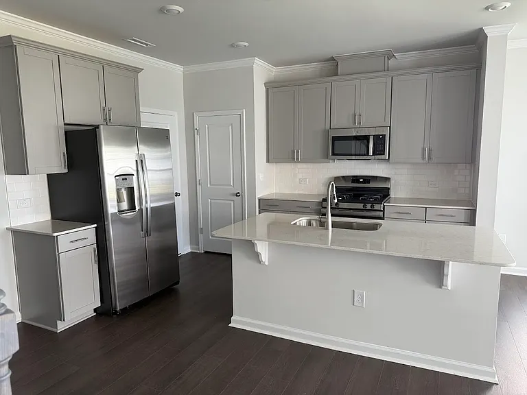 182 Golden Arms Dr — Photo 6