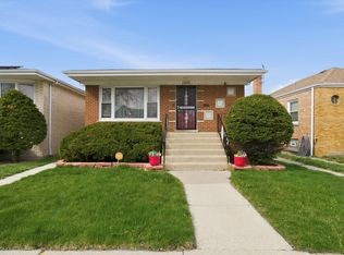 3654 W 80th St, Chicago, IL