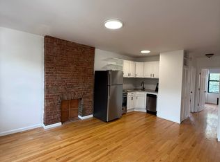330 9th St APT 3, Brooklyn, NY 11215