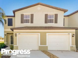 2190 Azure View Way, Lutz, FL 33558