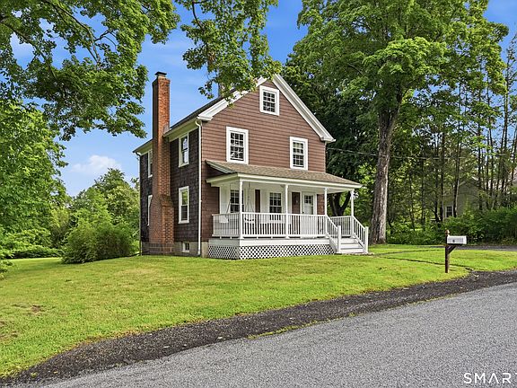 5th image of 11 Warner Road
